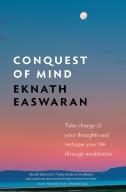 Conquest Of Mind
