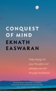 Conquest Of Mind