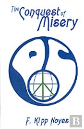Conquest Of Misery