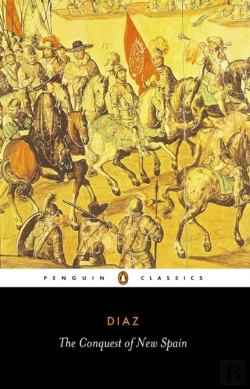 Bertrand.pt - Conquest Of New Spain