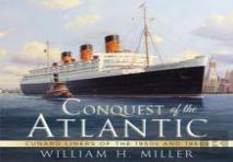 Conquest Of The Atlantic