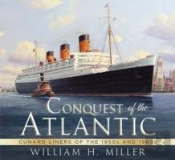 Conquest Of The Atlantic