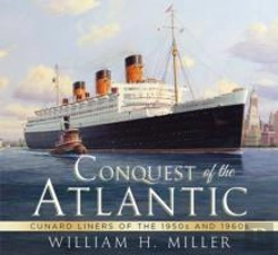 Bertrand.pt - Conquest Of The Atlantic