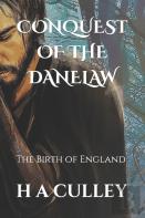 Conquest Of The Danelaw