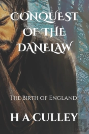 Conquest Of The Danelaw