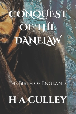 Bertrand.pt - Conquest Of The Danelaw