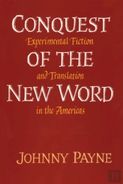 Bertrand.pt - Conquest Of The New Word