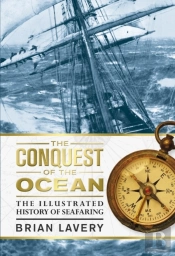 Conquest Of The Ocean
