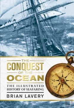 Bertrand.pt - Conquest Of The Ocean