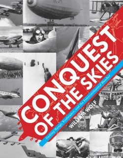 Bertrand.pt - Conquest Of The Skies