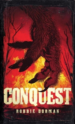 Bertrand.pt - Conquest