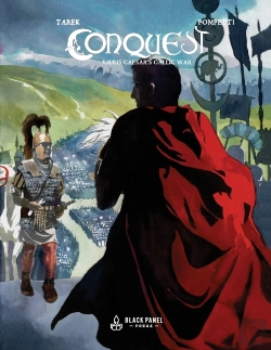Bertrand.pt - Conquest