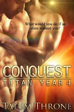 Bertrand.pt - Conquest