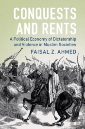 Conquests And Rents