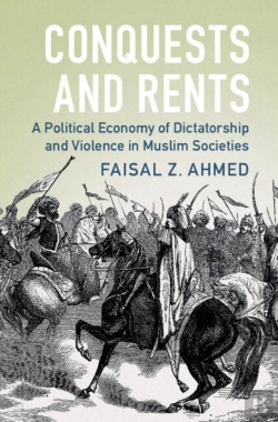 Bertrand.pt - Conquests And Rents