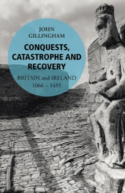 Bertrand.pt - Conquests, Catastrophe And Recovery