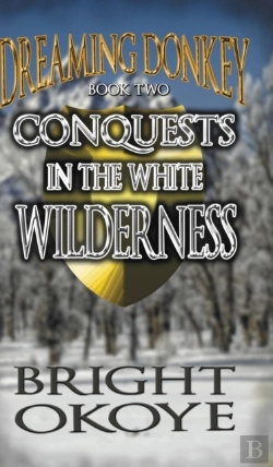 Bertrand.pt - Conquests In The White Wilderness