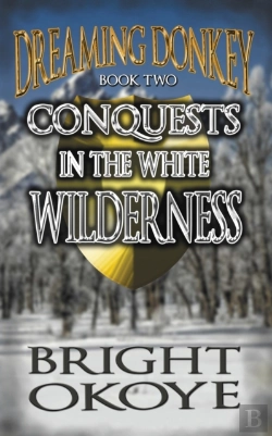 Bertrand.pt - Conquests In The White Wilderness