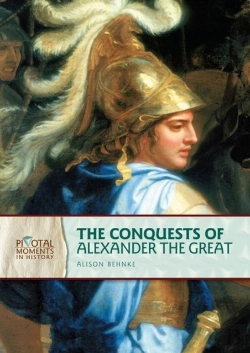 Bertrand.pt - Conquests Of Alexander The Great, 2nd Edition