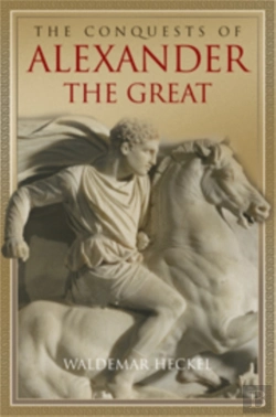 Bertrand.pt - Conquests Of Alexander The Great