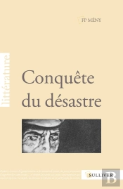 Conquête Du Désastre