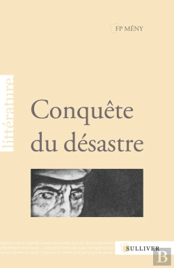 Bertrand.pt - Conquête Du Désastre