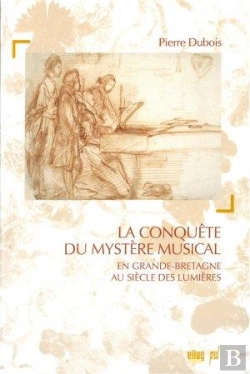 Bertrand.pt - Conquête Du Mystère