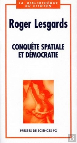 Bertrand.pt - Conquete Spatiale Et Democratie