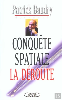 Bertrand.pt - Conquete Spatiale ; La Deroute