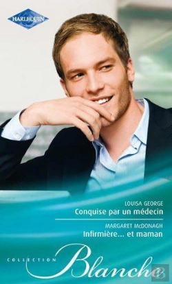 Bertrand.pt - Conquise Par Un Medecin - Infirmiere... Et Maman