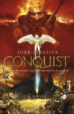 Bertrand.pt - Conquist