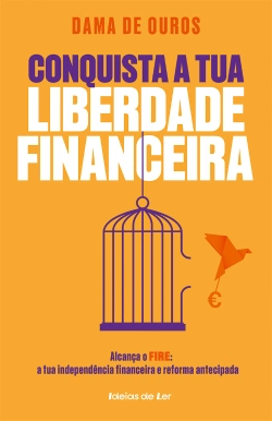 Bertrand.pt - Conquista a tua liberdade financeira