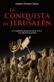Conquista De Jerusalen,La