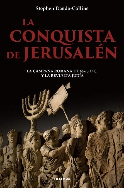 Bertrand.pt - Conquista De Jerusalen,La
