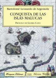 Conquista De Las Islas Malucas