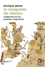 Conquista De México