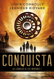 Conquista