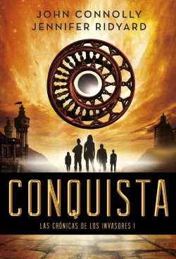 Bertrand.pt - Conquista