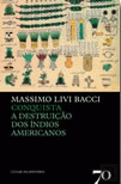Conquista
