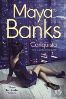 Conquista