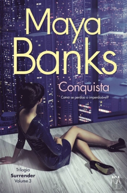 Bertrand.pt - Conquista