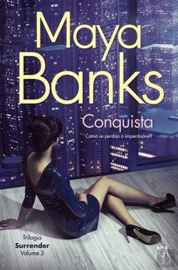 Bertrand.pt - Conquista