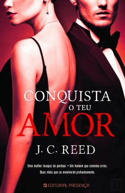 Bertrand.pt - Conquista o Teu Amor