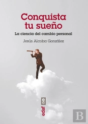 Conquista Tu Sueño
