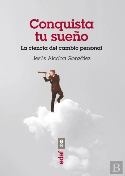 Bertrand.pt - Conquista Tu Sueño