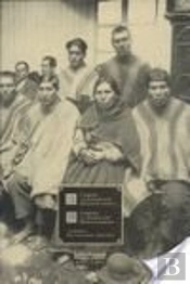 Conquista Y Resistencia En La Historia De America