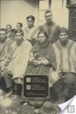 Bertrand.pt - Conquista Y Resistencia En La Historia De America