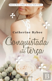 Conquistada até Terça