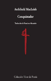Conquistador