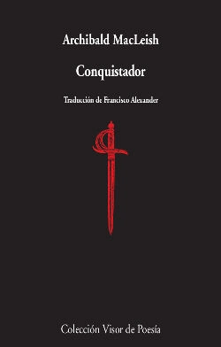 Bertrand.pt - Conquistador